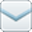 Email Sarah