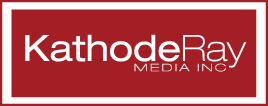 KathodeRay Media