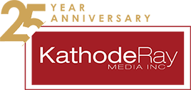 KathodeRay Media