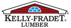 Kelly-Fradet Lumber