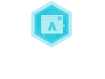 Google Ads Search Certification