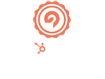 HubSpot Academy - Growth-Driven Design Agency Badge