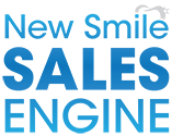 New Smile Sales Engine