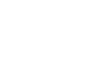 Codecademy Async Javascript