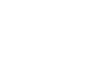 Codecademy Javascript