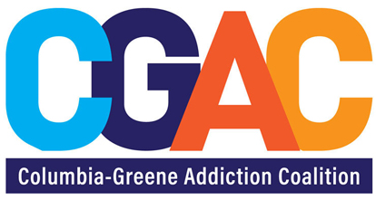 Columbia Greene Addiction Coalition