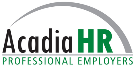 Acadia HR