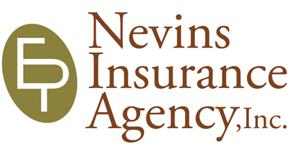 Nevins Insurance Agency