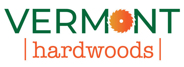 Vermont Hardwoods Logo