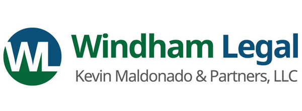 Windham Legal