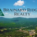 Brainard Ridge Video