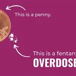 Naloxone Video