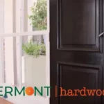 Vermont Hardwood - Homeowner 2023