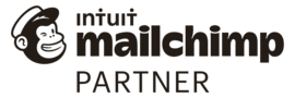 Mailchimp Partner