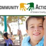 Community Action