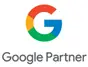 Google Partner