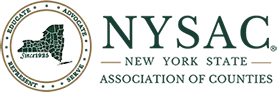 NYSAC Associate Partner